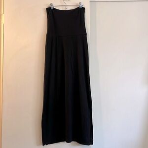 White House Black Market Convertible Dress Size S